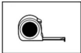WHIRLPOOL WTW5015LW - Outils requis : - 4