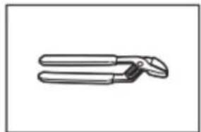 WHIRLPOOL WTW5015LW - Tools and Parts - 6