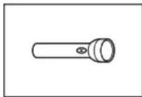 WHIRLPOOL WTW5015LW - Tools and Parts - 5