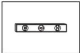 WHIRLPOOL WTW5015LW - Outils requis : - 2
