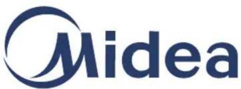 MIDEA NTH2017BR - IMPORTANT SAFEGUARDS - 5