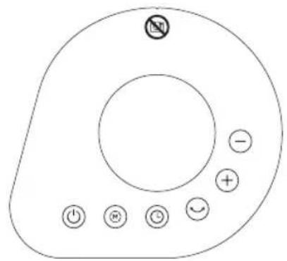 MIDEA NTH2017BR - PART FIGURE - 3