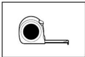 AMANA AMLAUNED4655EW - Tools and Parts - 4