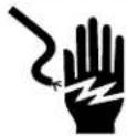 AMANA AMLAUNGD4655EW - WARNING - 1