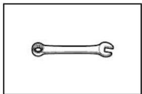 AMANA AMLAUNGD4655EW - Tools needed: - 1