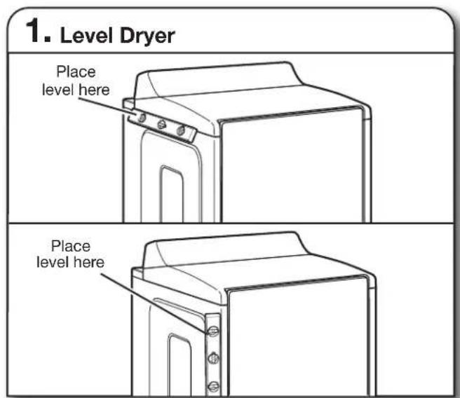 WHIRLPOOL WHLAUWED8127LW - CONNECT VENT - 1