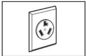 WHIRLPOOL WHLAUWED8127LW - Conecte los hilos restantes - 2