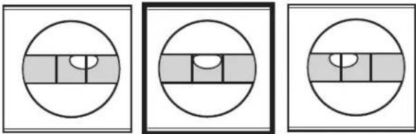 WHIRLPOOL WHLAUWED8127LW - Nivele la secadora - 3