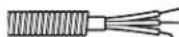 WHIRLPOOL WHLAUWED8127LW - Seleccione el tipo de connexion electrica - 4