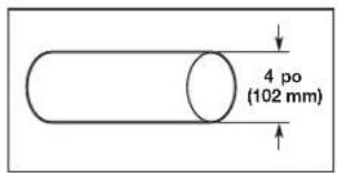 WHIRLPOOL WHLAUWED8127LW - AVERAGEMENT - 2