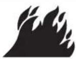 WHIRLPOOL WHLAUWED8127LW - WARNING - 1