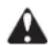 WHIRLPOOL WHLAUWED8127LW - WARNING - 1