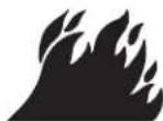 WHIRLPOOL WHLAUWED8127LW - WARNING - 1