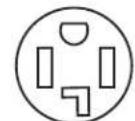 WHIRLPOOL WHLAUWED8127LW - It is your responsibility: - 1