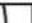 WHIRLPOOL WHLAUWED8127LW - Connect remaining wires - 2