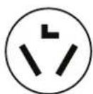 WHIRLPOOL WHLAUWED8127LW - Choose electrical connection type - 2