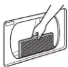 WHIRLPOOL WHLAUWED8127LW - Estilo 2 - 1