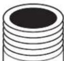WHIRLPOOL WHLAUWED8127LW - SECURITE DE LA SÉCHEUSE - 2