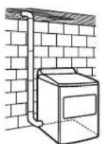 WHIRLPOOL WHLAUWED8127LW - Fire Hazard - 2