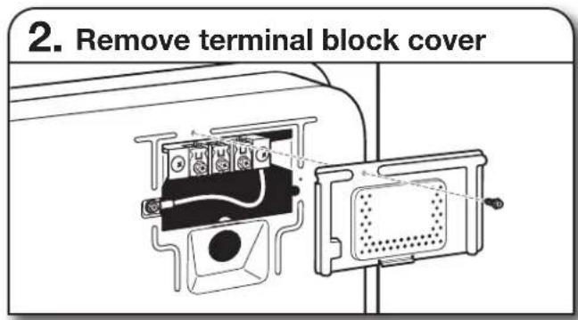 WHIRLPOOL WHLAUWED8127LW - Choose electrical connection type - 5