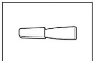 WHIRLPOOL WHLAUWED8127LW - Tools needed for all installations: - 6