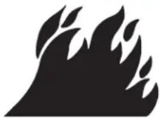 WHIRLPOOL WHLAUWED8127LW - WARNING - 1