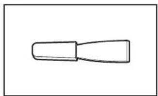 WHIRLPOOL WHLAUWED8127LW - Outils nécessaires à toutes les installations : - 5