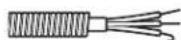 WHIRLPOOL WHLAUWED8127LW - Choose electrical connection type - 4