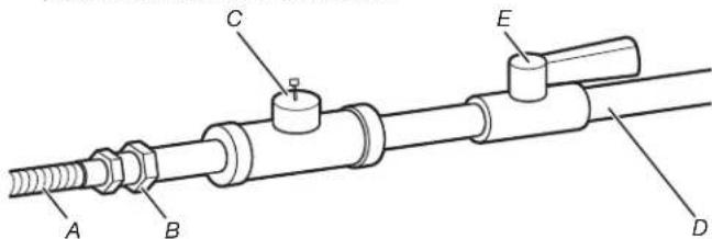 WHIRLPOOL WHLAUWED8127LW - Au Canada : - 1