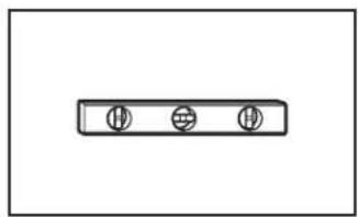 WHIRLPOOL WHLAUWED8127LW - Outils nécessaires à toutes les installations : - 3