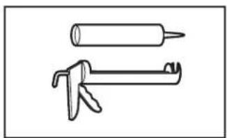 WHIRLPOOL WHLAUWED8127LW - Outils nécessaires à toutes les installations : - 6