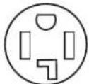 WHIRLPOOL WHLAUWED8127LW - Es su responsabilidad: - 1