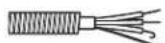 WHIRLPOOL WHLAUWED8127LW - Choose electrical connection type - 3