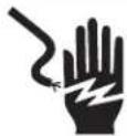 WHIRLPOOL WHLAUWED8127LW - WARNING - 1