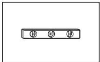 WHIRLPOOL WHLAUWED8127LW - Tools needed for all installations: - 4