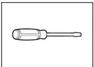WHIRLPOOL WHLAUWED8127LW - Outils requis : - 1