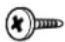 WHIRLPOOL WRB119WFBB - Reverse Door - Standard Door (optional) - 2