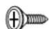 WHIRLPOOL WRB119WFBB - Reverse Door - Standard Door (optional) - 3
