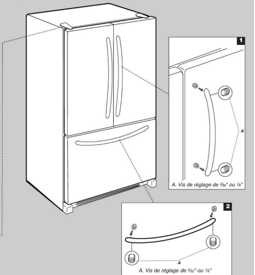 WHIRLPOOL WRB119WFBB - AVERAGEMENT - 4