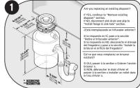 KITCHENAID KCDI075B - 1