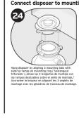 KITCHENAID KCDI075B - 7