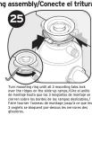 KITCHENAID KCDI075B - 8