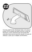 KITCHENAID KCDI075B - 5