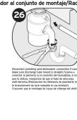 KITCHENAID KCDI075B - 9