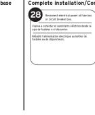 KITCHENAID KCDI075B - 11