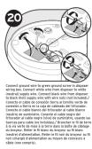 KITCHENAID KCDI075B - 3