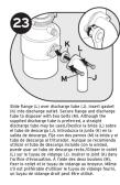 KITCHENAID KCDI075B - 6