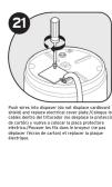 KITCHENAID KCDI075B - 4