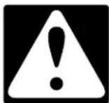MAYTAG UXI1200DYS - Your safety and the safety of others are very important. - 1