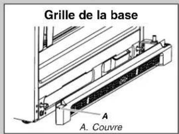 WHIRLPOOL WRT541SZDM - Risque de choc électrique - 1